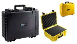 SIGHTRON �T�C�g���� �A�E�g�h�A �n�[�h�P�[�X �^�C�v6000 �u���b�N 4161138