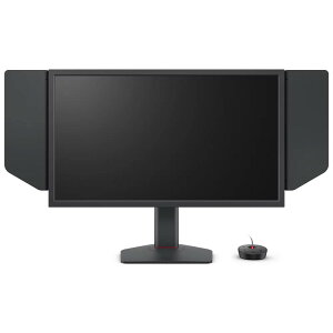Ђ̓xL[WpK戵X(F̔X)ł BenQ xL[ TNpl tHDΉ 24.1^ChtfBXvC ZOWIE ][C Q[~O 280Hz _[NO[ XL2546X+ Piŵ݉i