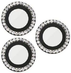 ELECOM GR iPhone 15 Pro/iPhone 15 Pro Max &me YKXtB PM-A23CFLLGRSV