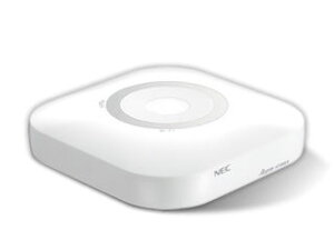 NEC PA-HT100LN-SW LTEz[[^ Aterm HT100LN SW SIMt[[^[ LTEΉ zCg