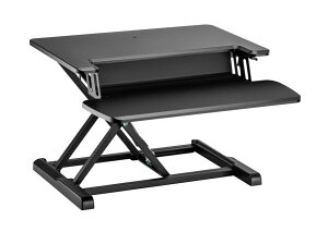 DMM.com DMM.make ㏸~fXN fA650ubN DKS-LDD650G2B