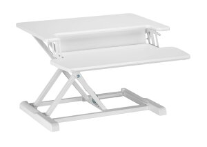 DMM.com DMM.make ㏸~fXN fA650zCg DKS-LDD650G2W