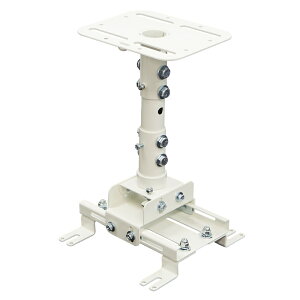 FORBEC vWFN^[V݋ LCD-M1W