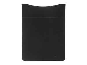 �A�[�L�X (MOBO)PC Bag SLEEVE Black AM-PBSL-BK