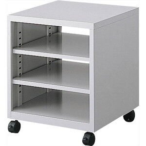 Nakabayashi/iJoV CPUbN/O[/W500 CPU-101N