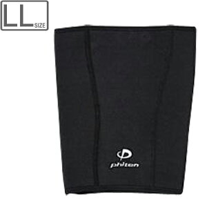 �t�@�C�e�� Phiten �X�|�[�c�T�|�[�^�[ �������p �y�u���b�N�z AP15200