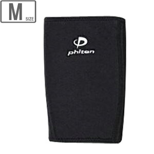 t@Ce Phiten X|[cT|[^[ Ђp yubNz AP15300