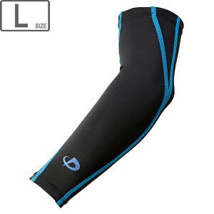 t@Ce Phiten X|[cX[u X30 rp 2 yubN×u[zyLTCYz SL535305