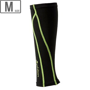 t@Ce Phiten X|[cX[u X30 p 2 yubN×O[CG[zyMTCYz SL536204