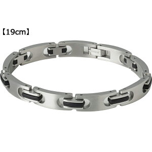 t@Ce Phiten `^uX ^bNX X y19cmz JX923005