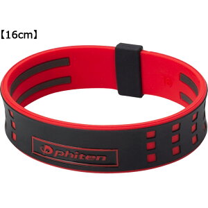 t@Ce Phiten RAKUWAuXS DUO yubN×bhzy16cmz TG806025