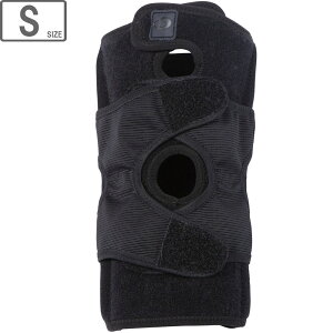 t@Ce Phiten t@CeT|[^[ ^bNX Ђp n[h^Cv yubNzySTCYz AP232003