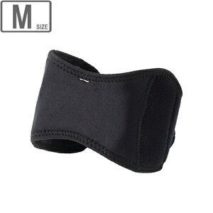 t@Ce Phiten t@CeT|[^[ ^bNX Ђpoh ~h^Cv yubNzyMTCYz AP234004