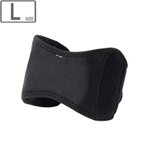 t@Ce Phiten t@CeT|[^[ ^bNX Ђpoh ~h^Cv yubNzyLTCYz AP234005