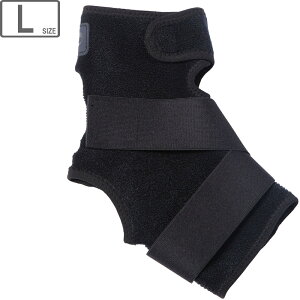 t@Ce Phiten t@CeT|[^[ ^bNX p n[h^Cv yubNzyLTCYz AP238005