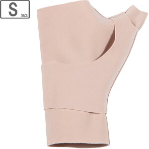 t@Ce Phiten t@CeT|[^[ ^bNX p \tg^Cv yx[WzySTCYz AP244003