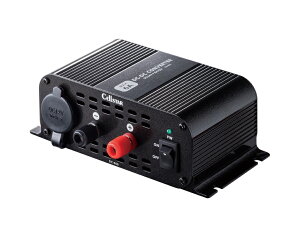 CELLSTAR/�Z���X�^�[�H�� DC-DC�R���o�[�^�[ DC-606