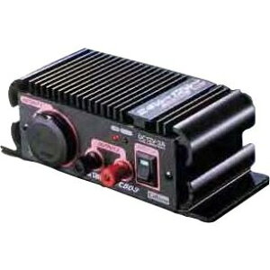 CELLSTAR/�Z���X�^�[�H�� DC-DC�R���o�[�^�[ DC-503