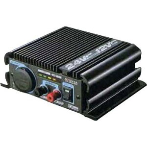 CELLSTAR/�Z���X�^�[�H�� DC-DC�R���o�[�^�[ DC-508