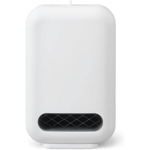 IRIS OHYAMA ACXI[} ACH-E12C-W Z~bNt@q[^[ zCg