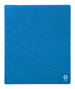 TTvC x[VbN}EXpbhZERO MPD-OP53BLN