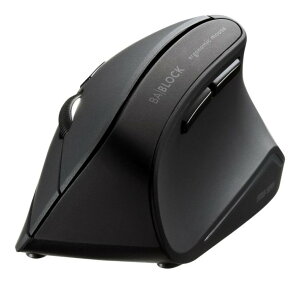 �T�����T�v���C �R�ېÉ�Bluetooth�G���S�m�~�N�X�}�E�X MA-ERGBTK11