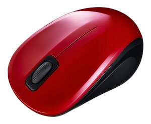 TTvC RہEÉBluetoothu[LED}EX MA-BBSK315R