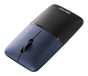 TTvC ÉBluetoothu[LED}EX SLIMO([d) MA-BBS310NV