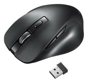 TTvC CXu[LED}EX(5{^) MA-WB518BK