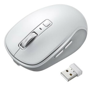 TTvC ÉBluetoothCX}EX([dE5{^) MA-WBBS519W