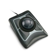 ケンジントン エキスパートマウス K64325JP