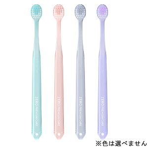 EBiSU GrX [v~APA b`RpNg ӂ B-8047M