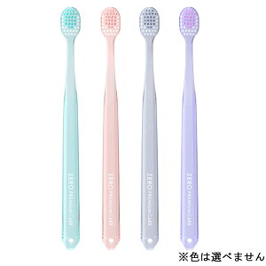 EBiSU GrX [v~APA b`M[ ӂ B-8048M