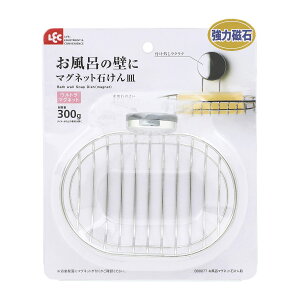 LEC bN C }Olbg ΂M B00077