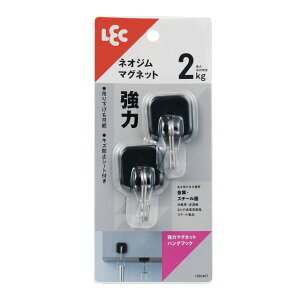 LEC bN ̓}OlbgnOtbN 2 ubN H00417