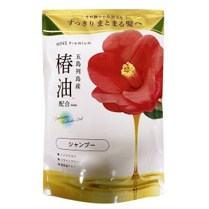 NIHON DETERGENT { ECY v~A փICVv[ ߂ 370g