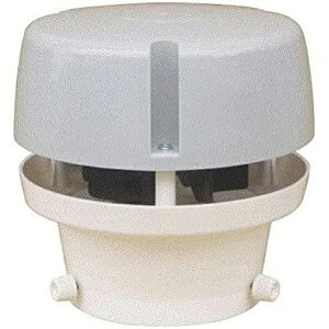 TSK {Y T-300 gCpC [` ^[{t@(rC)啗