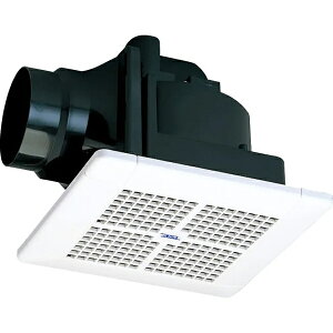 TSK {Y TK-180NLS VpC iqpl^CvyVbRt@(100)(175×175)z