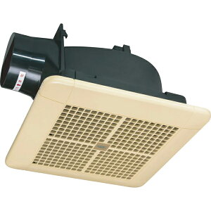 TSK {Y TK-240V VpC iqpl^CvyVbRt@(100)(240×240)z