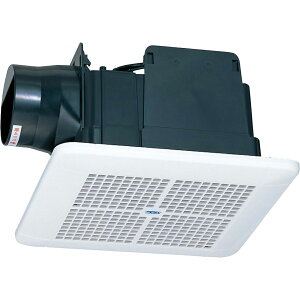 TSK {Y TK-225R1L VpC 24ԊCΉ iqpl 1C W^Cv