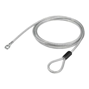 BUFFALO obt@[ ZLeBC[4.8mm/3m BLPW4830