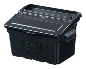 TTvC 3iSpWtTChBOX  CART-FA3ST2BK