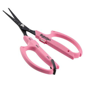 Saboten T{e T{e I[g}`bNԂǂۂ No.B-6MAT