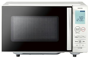 KOIZUMI 򐬊 KRD-1871/W@dqW 18L ^b`łߊȒPAxZT[tB