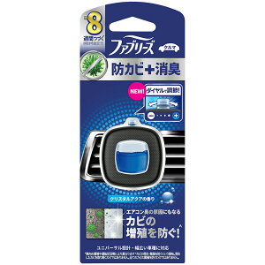 P&G vN^[EAhEMuEWp t@u[Y LF ԗp C[W[Nbv hJr{L NX^ANA 2.5mL