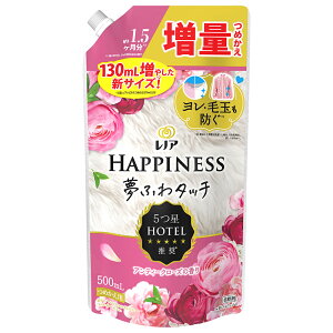 P&G vN^[EAhEMuEWp mA nslX ӂ^b` _ AeB[N[Y ߂ 500mL