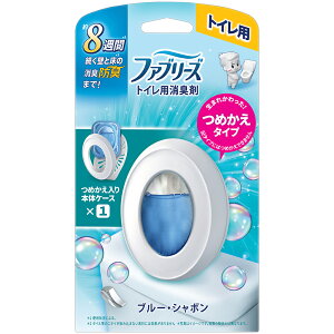 P&G vN^[EAhEMuEWp t@u[Y LF gCp u[EV{ { 6.3mL