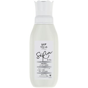 P&G vN^[EAhEMuEWp mA Zbg Z _ zCg[̍ { 500mL