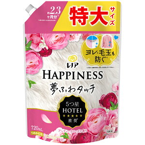 P&G vN^[EAhEMuEWp mA nslX ӂ^b` _ AeB[N[Y ߂  720mL