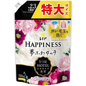 P&G vN^[EAhEMuEWp mA nslX ӂ^b` _ FxbgubT&t[ l  720mL